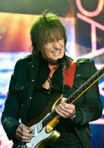 Watch Guitar Legends for Heroes M4uhd