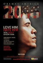 Watch 2016: Obama's America M4uhd