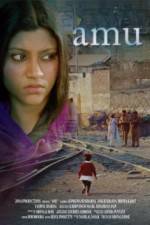 Watch Amu M4uhd