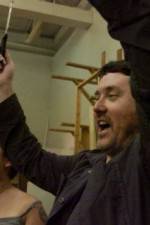 Watch The Greatest Movie Ever Rolled M4uhd