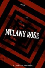 Watch Melany Rose M4uhd