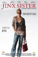 Watch Jinx Sister M4uhd