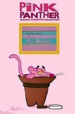 Watch Pink Breakfast M4uhd