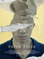Watch Paper Tiger M4uhd