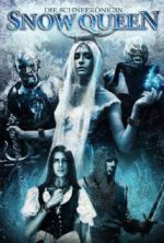 Watch The Snow Queen M4uhd