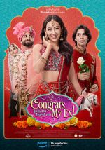 Watch Congrats My Ex! M4uhd