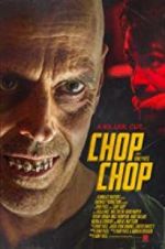Watch Chop Chop M4uhd