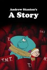Watch A Story (Short 1987) M4uhd