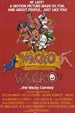 Watch Wacko M4uhd