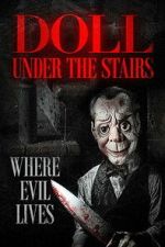 Watch The Doll Under the Stairs M4uhd