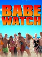 Watch Babe Watch: Forbidden Parody M4uhd
