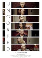 Watch Uncorked M4uhd
