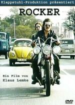 Watch Rocker M4uhd