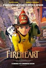 Watch Fireheart M4uhd