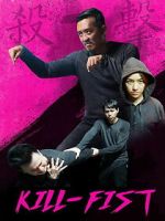 Watch Kill-Fist M4uhd