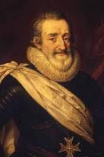 Watch Discovery Channel: In Search Of The Kings Head M4uhd