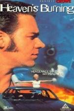 Watch Heaven's Burning M4uhd