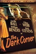 Watch The Dark Corner M4uhd