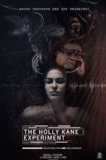 Watch The Holly Kane Experiment M4uhd