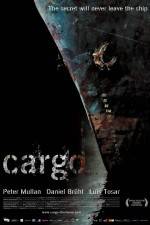 Watch Cargo M4uhd