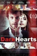 Watch Dark Hearts M4uhd