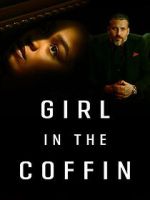 Watch Girl in the Coffin M4uhd