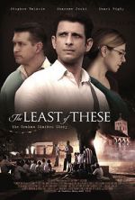 Watch The Least of These: The Graham Staines Story M4uhd