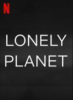 Watch Lonely Planet M4uhd