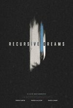 Watch Recursive Dreams (Short 2024) M4uhd
