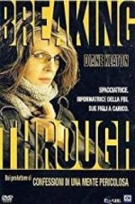 Watch On Thin Ice M4uhd