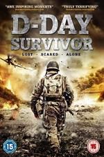 Watch D-Day Survivor M4uhd