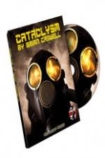 Watch Cataclysm M4uhd