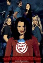 Watch Just Bea M4uhd