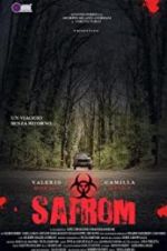 Watch Safrom M4uhd