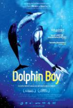 Watch Dolphin Boy M4uhd