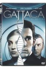 Watch Gattaca M4uhd