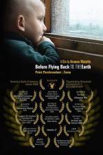 Watch Pries parskrendant i zeme M4uhd