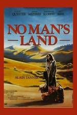 Watch No Man's Land M4uhd