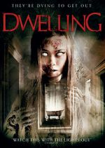 Watch Dwelling M4uhd