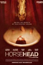 Watch Horsehead M4uhd