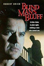 Watch Blind Mans Bluff M4uhd