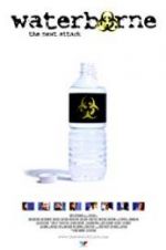 Watch Waterborne M4uhd