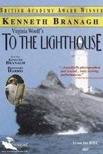 Watch To the Lighthouse M4uhd