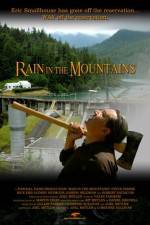 Watch Rain in the Mountains M4uhd