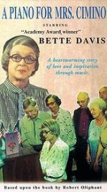 Watch A Piano for Mrs. Cimino M4uhd