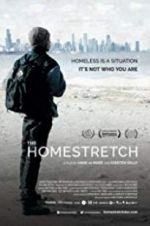 Watch The Homestretch M4uhd
