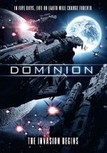 Watch Dominion M4uhd