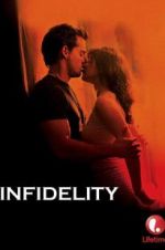 Watch Infidelity M4uhd