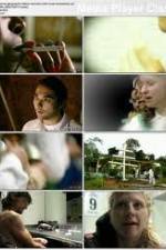 Watch National Geographic Taboo Narcotics M4uhd