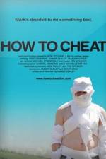 Watch How to Cheat M4uhd